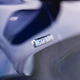 Illustration for article titled 2017 Honda Accord Hybrid: The Jalopnik Review